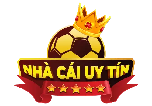 Hu Bet